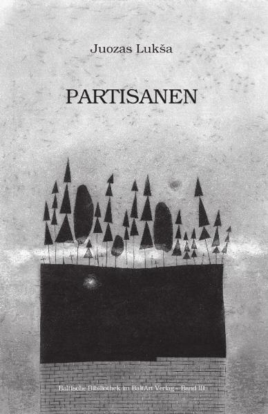 In seinen 1950 in den USA zum ersten Mal auf litauisch erschienenen 'Partisanen' erzählt der Autor und litauische Widerstandskämpfer Juozas Lukša (1921-1951) in lebhaften Szenen vom Alltag der litauischen Partisanen. Von deren Kampf gegen den übermächtigen sowjetischen Gegner, der sie mit allen ihm zur Verfügung stehenden Mitteln ausradieren will. Von einem Kampf für ein freies Litauen, gegen Sowjetisierung, Kollektivierung und Deportationen grosser Teile der litauischen Bevölkerung nach Sibirien. Aber auch von Begegnungen, Freundschaften, Ausbildung der Untergrundkämpfer. All dies aus der Perspektive der Zeit, noch frisch berichtet von einem der wichtigsten litauischen Widerstandskämpfer. Ein spannend erzähltes Stück im deutschsprachigen Raum noch kaum bekannter europäischer Nachkriegsgeschichte.