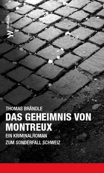 Die Morde an Bundespräsident Christian Landolt und Jean-Claude Lehmann, dem Direktor der Schweizerischen Nationalbank, schockieren die Welt. Marco Keller, ein junger Parlamentarier und Nachfahre des Schweizer Schriftstellers Gottfried Keller, macht brisante Entdeckungen, die das Land in seinen Grundfesten erschüttern werden. Zusammen mit seiner Geliebten, der Russin Anastasija Petrashova, und der Journalistin Franziska Fischer tritt er eine Reise durch die letzten 200 Jahre und die heutige, globalisierte Welt an und stösst dabei auf die Protagonisten der Aufklärung, die zum Schweizer Sonderfall geführt haben … Vor dem Hintergrund helvetischer Geschichte und Befindlichkeiten spiegelt Brändle mit Humor und Spannung einen Sonderfall Schweiz. Als Autor und FDP-Parlamentarier rüttelt er - nicht nur zwischen den Zeilen - an einem gefährlichen System, was in einer Frühjahrssession 2007 im Zuger Parlament zum Eklat führte und ihm ein Redeverbot eintrug.