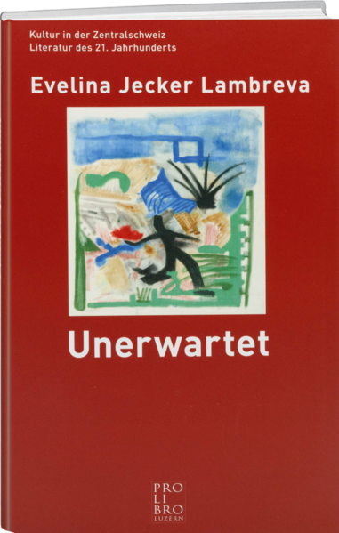 In ihrem Buch erzählt die Autorin achtzehn Begebenheiten mit völlig verschiedenem Charakter. Ort des Geschehens ist zumeist die Schweiz oder ihre bulgarische Heimat. Die Geschichten spielen in der Gegenwart. Wir nehmen mit ihnen Anteil am Schicksal von Männern, Frauen und Kindern jeden Alters, so als ob es unsere Nachbarn wären. Alles wir genau und einfühlsam geschildert. Ein kritischer Blick auf den Zeitgeist bleibt nicht aus. Vor allem aber ist das Ende der Geschichten für die Leserin und den Leser stets unerwartet. Das Buch ist eine Entdeckung.