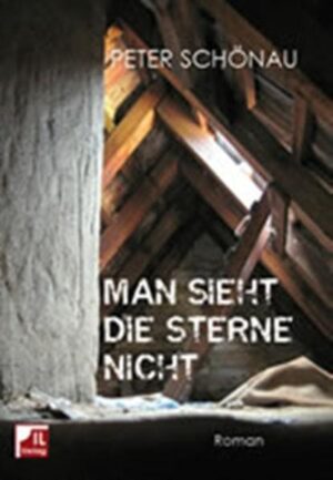 Man sieht die Sterne nicht Obwohl sein Alltag bisweilen durch Abstecher in seine Lieblingskneipe und flüchtige Frauenbekanntschaften versüßt wird, führt der 35-jährige Fahrer einer Model-Agentur ein bescheidenes Leben am Rande der Glitzerwelt. Als er jedoch eines Morgens auf dem Dachboden das Tagebuch seiner verstorbenen Patentante findet, sieht er für sich plötzlich ungeahnte Perspektiven ...