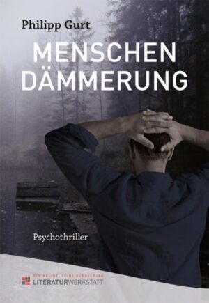 Die letzten Tage - das Ende der Welt! Daan Rosenberg erwacht um 04:35 Uhr. Seine Frau und seine siebenjährige Tochter sind spurlos verschwunden. Was zuerst wie eine Sinnestäuschung aussieht, entwickelt sich zu einer weltweiten Katastrophe. Der bis zu seinem zwanzigsten Geburtstag immer wieder unter Psychosen leidende Daan wird zur zentralen Figur zwischen Gut und Böse, in einem Vexierspiel zwischen Wahrheit und Lüge, zwischen seiner geglaubten Vergangenheit und der allgegenwärtigen Hölle. In einer dämmrigen Welt wird sein Leben zum tragischen, endlos scheinenden Überlebenskampf auf der ihm aufgezwungenen Suche nach der verlorenen Liebe, der Wahrheit, dem Verstehen von Schmerz und dem Sinn des Lebens. Ein spannungsgeladener Thriller, der sehr subtil und emotional mit der Psyche spielt. Nie wirklich spürbar, was Fiktion, was Realität ist, entführt der Autor in die Höhen und Tiefen menschlichen Seins. Mit einem Schlusswort von Frank Striegel