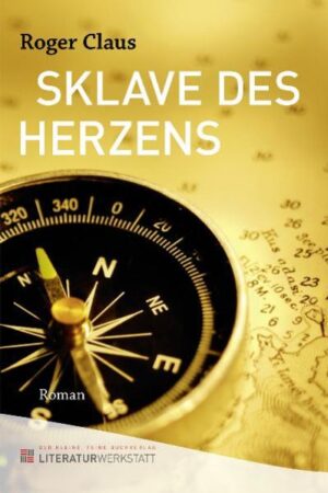 Spanien im 16. Jahrhundert. Eines Tages erblickt der Jüngling Theodoro Giménez die Liebe seines Lebens. Doch schnell wird ihm klar: Die herrschenden Standesregeln lassen es nicht zu, dass er, ein mittelloser Bauernsohn, um die Hand einer adeligen Tochter anhält. So bricht er auf, um seinem vorbestimmten Schicksal zu entfliehen. Als Abenteurer folgt er dem verlockenden Ruf der Neuen Welt, um in Übersee Reichtum und Ansehen zu erlangen. Während der Überfahrt begegnet er einem geheimnisvollen Sklaven, der in Rätseln über das Leben spricht