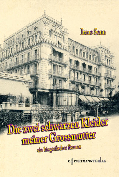 1874 geht das Leben auf dem kleinen bäuerlichen Anwesen seinen gewohnten Gang. Selbst als Sophie mit ihrer Ankunft im selben Jahr die Familie vergrössert, wird der Tagesablauf nicht wesentlich verändert. Naiv und unerfahren stolpert sie nach Ende der Schulzeit als Dienstmädchen in eine ihr völlig fremde Welt. Beeindruckt und verunsichert zugleich begreift sie schnell, dass Wohlstand und gutes Benehmen nicht immer aus derselben Quelle sprudeln. Als Zimmermädchen in einem Hotel der Nobelklasse erhält sie Einblick in das glanzvolle Leben der Hotelgäste. Absolute Verschwiegenheit sowie ein höflich distanziertes Verhalten den Gästen gegenüber sind Pflicht. Sie hält sich daran, auch bei jenen Damen, die sie als Zielscheibe für ihre Schikanen benutzen. Diese gnädigen Herrschaften geben ihr andererseits oftmals Anlass zur Schadenfreude, die sie heimlich auskostet. Jung und unbeschwert sorgt sie für heitere Situationen, ohne an mögliche Gefahren zu denken. Mit einunddreissig Jahren heiratet sie und beschliesst, ihrer Familie ein besseres Leben zu ermöglichen. Dieses Ziel, so scheint es, rückt am Anfang immer näher, doch dann wendet sich das Glück von ihr ab. Mutig kämpft sie, um es zurückzuholen. Umsonst. Bereits im fortgeschrittenen Alter entschliesst sie sich zu einem folgenschweren Verzicht.