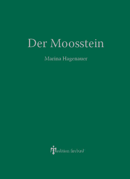 Moosstein | Bundesamt für magische Wesen