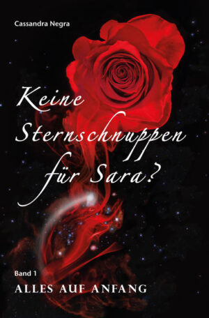 Die 43-jährige Sara steht am Wendepunkt ihres Lebens: Nach dem plötzlichen Tod ihres Mannes und dem Verlust ihres geliebten Vaters gerät ihr Leben aus den Fugen. Als sie sich auch noch in den verheirateten Kai verliebt, der sich in ihrer schwersten Zeit so liebevoll um sie gekümmert hat, scheint ihr Herz endgültig zu brechen. Denn Kai kann sich trotz seiner tiefen Gefühle für Sara nicht dazu durchringen, seine Ehe zu beenden. Nach vielen tränenreichen und schlaflosen Nächten fasst sie einen Entschluss: Sie muss Abstand gewinnen, die Verletzungen und seelischen Schrammen hinter sich lassen und neu beginnen. Schon immer hatte sie von den traumhaften Stränden North Carolinas geträumt, die bis zu den Bergen der Appalachen reichen. Als sie schließlich im Internet ein altes Holzhaus in Avon auf den Outer Banks entdeckt, fasst sie den Mut, den Neustart zu wagen. Schritt für Schritt gelingt es Sara, in der wunderschönen, zugleich aber auch wilden und rauen neuen Umgebung Fuß zu fassen. Als sie bei einem Besuch im Nachbarort den 24-jährigen Tom kennenlernt, der unheilbar an ALS erkrankt ist, beschließt sie, ihn auf seinem letzten Weg zu begleiten. Es ist der Beginn einer gemeinsamen Reise, die auch bei Sara alte Wunden aufreißt und sie zurück zu ihren Verlusten, Ängsten und Schuldgefühlen führt. Immer deutlicher erkennt sie, dass sie vor ihrer Vergangenheit nicht davonlaufen kann. Sie muss sich dem, was geschehen ist, stellen und lernen, loszulassen, um wieder frei zu werden. Als Tom stirbt, führt sie seinen großen Traum fort, kümmert sich um die Appaloosas, die seiner Familie gehörten und schließt Freundschaft mit den wilden Pferden auf den Outer Banks. Dabei lernt sie den sympathischen Ranger Jack kennen. Wird Sara ihr Herz noch einmal verlieren und einen Neuanfang in der Liebe wagen …?