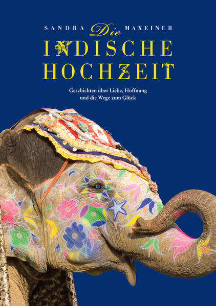 Glück, Liebe und Hoffnung - viel ist in den vergangenen Jahrhunderten über diese drei Worte geschrieben, gedichtet, philosophiert und gesungen worden. Schließlich sind Glück, Liebe und Hoffnung in unserem Leben eine Art heilige Dreifaltigkeit, die uns stets begleitet, beschützt und beflügelt. Doch während gewiss jeder von uns auf Anhieb etwas zu Liebe und Hoffnung sagen und erzählen kann, verhält es sich mit der Frage „Was ist Glück?“ anders. Hier halten wir inne, sinnieren, grübeln, gehen in uns - und kommen möglicherweise erst nach reiflicher Überlegung zu einer Antwort. Was also ist Glück? Dieses Buch lädt Sie ein, sich gemeinsam mit dem Wiener Glücksforscher Peter Adler und den Protagonisten unserer zwölf Geschichten und Erzählungen auf eine spannende Reise zu begeben und zu entdecken, wie viele Farben und Facetten Glück haben kann. Einige der Menschen, die hier zu Wort kommen, haben sich bereits mehr als einmal mit der Vergänglichkeit auseinandersetzen müssen, weil das Schicksal sie immer wieder damit konfrontierte. Für sie liegt das Glück in den kleinen Augenblicken dieses Lebens, in Momenten, die sie berühren, träumen lassen und weiterziehen. Sie haben erkannt, dass sich alle Dinge wandeln und nichts dauerhaft ist - und vielleicht ist selbst der Tod für unsere Seele nur eine weitere Station auf ihrer spannenden Reise! Andere finden Glück in außergewöhnlichen Begegnungen oder wenn ihnen wichtige Erkenntnisse zuteilwerden. So erzählt Media-Markt-Gründer Walter Gunz in seinen authentischen Geschichten von unterschiedlichen Glücksmomenten und der Einsicht, dass Glück oft nicht im Hier und Jetzt erlebt wird: Gerade dann, wenn scheinbares Unglück über uns hereinbricht, erleben wir traurige Momente des Verlustes, die zunächst keinerlei Perspektiven auf Glück zulassen. Später jedoch verwandelt sich manches auf geradezu geheimnisvolle Weise ins Gegenteil, sodass sogar ein wahrer Segen daraus entstehen kann.