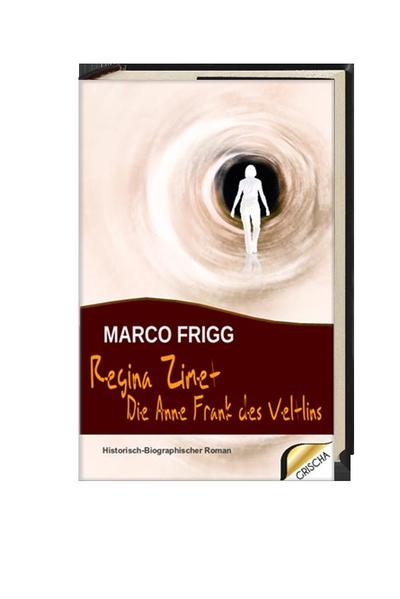 Es war bitterkalt und sie waren am Ende ihrer Kräfte, als das Leipziger Ehepaar Fiskel und Rosalie Zimet zusammen mit ihrer 13-jährigen Tochter Regina am 30. Dezember 1943 im Dörfchen San Bello anlangten. Buchstäblich in letzter Minute gelang ihnen die Flucht vor den Hitler-Schergen. Noch einmal stand ihnen das Glück zur Seite und sie fanden Aufnahme bei der Veltliner Bauernfamilie Della Nave, die besonderen Mut bewies. Schon wähnten sie sich in Sicherheit, doch auch im faschistischen Italien hatten die Deutschen das Sagen.