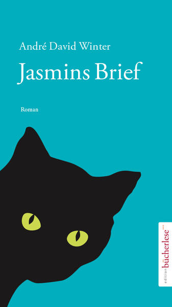 November 2007: Käthe Weiss, die alte kinderlose Frau, die alleine in ihrem kleinen Haus lebt, tut sich zunehmend schwer mit den täglichen Arbeiten wie Holz holen, Milch für die Katze bereitstellen, eine Tasse Tee zubereiten. Sie ist müde, bald wird sie einschlafen. Sie wehrt sich nicht dagegen. Auch nicht gegen die Erinnerungen, nicht gegen den nahen Tod. Bilder tauchen auf von der ersten Begegnung mit David kurz vor Kriegsbeginn. Die schwierigen Ehejahre ziehen an ihr vorüber, in denen sie in jungen Jahren einem Mann gegenübersass, der alles vor ihr verschwieg, allein stand sie da, von der einen Freundin verraten, von der anderen verdächtigt. Käthe bringt in diesen drei Novembertagen Ordnung in ein Leben, das sie trotz allem nicht anders hätte leben wollen, denn dies hätte bedeutet, Jan Hansen, der eigentlich Jan Weiss hiess, und seine Tochter Jasmin nicht gekannt zu haben.