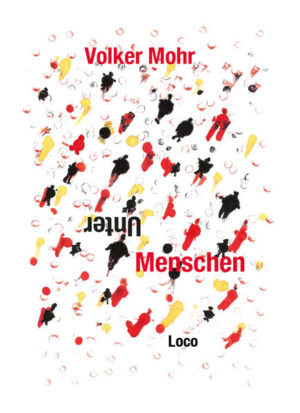 In Zeiten von Corona hat man die Grenzen jederzeit vor Augen, die natürlichen, vor allem aber die künstlichen. Das erfährt etwa der Protagonist in der Erzählung »Der Zaun«, für den es eines Morgens keinen Ausweg mehr gibt, während Liz in »Die Krone« den Ausweg von allem Anfang an sucht und durch das Bewahren ihrer Unbefangenheit auch findet. Neun Novellen, neun individuelle Schicksale - neun Geschichten, die von einer veränderten Welt erzählen.