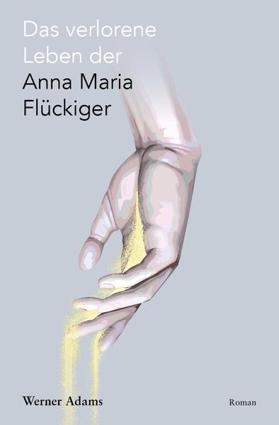 Das verlorene Leben der Anna Maria Flückiger | Bundesamt für magische Wesen
