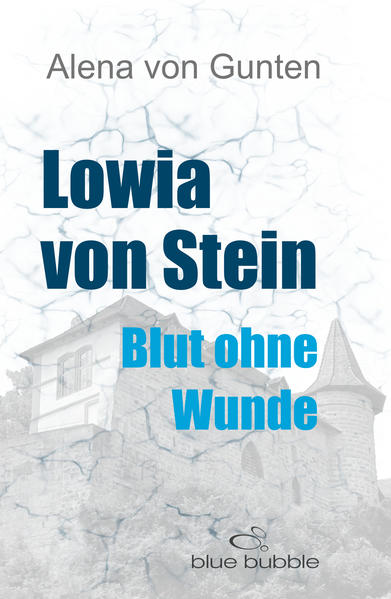 Hallo. Ich bin Lowia von Stein. Mein Leben verschwendete ich in unserem Zirkus. Na ja, nur bis ich die Wahrheit über mich und meine Vergangenheit erfahren habe ...