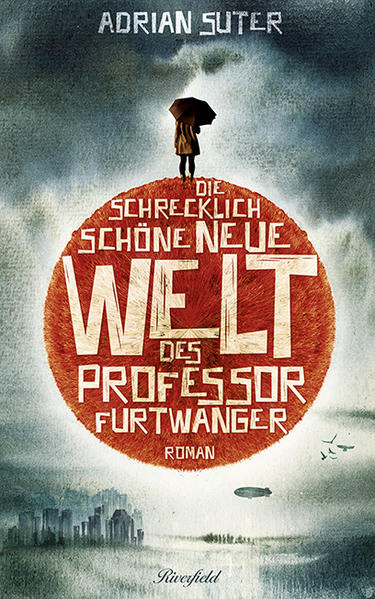 Die Story hat Kultcharakter. Was 1945 in Afrika mit der Vorgeschichte beginnt, endet im Jahr 2100. Oberflächlich betrachtet leben die Menschen dann in einer friedfertigen Welt im Wohlstand. In Tat und Wahrheit aber herrscht die totale Kontrolle und es droht das ewige böse Reich - denn Adolf Hitler soll von den Toten erweckt werden.