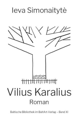 Das Familienepos »Vilius Karalius« -ein literarisches Denkmal für das Memelland Der Roman »Vilius Karalius« ist das wichtigste und auch umfangreichste Werk der großen litauischen Erzählerin Ieva Simonaityt? - ein Epos, das die familiären Verflechtungen und die damit verbundenen menschlichen Komödien und Tragödien der Familie Karalius und ihres Umfelds erzählt. Die Handlung erstreckt sich über die ersten zwei Jahrzehnte des 20. Jahrhunderts und spielt im Memelland. Das Werk legt seinen Fokus aber nicht nur auf das Schicksal dieser Familie. Vielmehr bietet es auch einen Einblick in die Ge- schichte und die politischen Turbulenzen dieses Landstrichs vor dem und im Ersten Weltkrieg, der bis 1918 zu Deutschland ge- hörte, dann unter Verwaltung des Völkerbundes stand und 1923 Litauen angegliedert wurde. Mit viel Feingefühl für das Detail breitet Ieva Simonaityt? in »Vilius Karalius« ein ganzes Panorama der sozialen, politischen und familiären Verhältnisse der Litauer im ländlichen Memelland aus - ein Gebiet, das infolge der Wirren des Zweiten Weltkriegs und dessen Auswirkungen heute von einer weitgehend anderen Bevölkerung bewohnt wird als vor dem Krieg. Mit »Vilius Karalius« hat Ieva Simonaityte ? einer gleichenteils von Litauern und Deutschen geprägten, untergegangenen Kultur ein literarisches Denkmal ersten Ranges gesetzt.