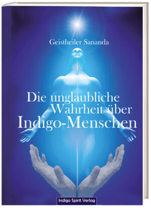 Der ehemalige Polizeibeamte, Finanzund Marketingspezialist Oliver Michael Brecht wurde 1963 in Süddeutschland geboren, und lebt heute in der Schweiz. Er ist Sachbuchautor, Geistheiler, Hellseher, Exorzist und Medium zugleich. Mittlerweile avanciert er als Geistheiler Sananda zu einem der weltweit erfolgreichsten und bekanntesten Geistheiler unserer Zeit! Er durchlebte eine schwere Kindheit und Jugend, und vergrub erst aus Angst, und später aufgrund von Unwissenheit seine Fähigkeiten bis er dazu „gezwungen“ wurde, seine wirkliche Aufgabe wahrzunehmen. Nach anfänglichem Zögern und vorsichtigem „Probieren“ zeigte sich alsbald eine absolut neue und phantastische Welt voller feinstofflicher Wesen und wieder erlangten Fähigkeiten und Erinnerungen, welche Sananda alias Oliver Michael Brecht bis heute begleiten. Als Geistheiler konnte Sananda bisher tausenden von Menschen ein wichtiger Helfer sein. Er spricht Geheimnisse der Menschheitsgeschichte an. Die Entstehung des Lebens auf der Erde. Die heimliche Invasion Außerirdischer, und wie dunkle Mächte über die Astralwelt heimlich in das Leben der Menschheit eingreifen, sie manipulieren und steuern. Und wie und warum Indigo- Menschen gejagt werden! Wie man sich dagegen schützen, Heilung und Befreiung erlangen kann! Er beantwortet die Frage: „Indigo oder nicht!“ Sananda hat alles selbst „durchlebt“, und lebt es immer noch! Dieses Buch ist kein Buch, wie es viele gibt welche von „Wahrscheinlichkeiten“ berichten. Es sind auch keine zusammengetragenen Informationen! Themen sind u.a. Exorzismus, erdgebundene Seelen Verstorbener, Indigo- Seelen, Sternensaaten, Lichtwesen, Dunkelwesen, Reinkarnation, Zeitreisen, Besetzungen durch Wesenheiten und durch Außerirdische, paranormale Phänomene. Eingriffe, Manipulationen und Einflüsse durch Außerirdische auf der Erde, Bewusstseinserlangung, Aufstieg, Feinstofflichkeit, Geistiges Heilen. Alles Themen, welche für Geistheiler Sananda alltäglich sind. Menschen die mit Sananda in Kontakt traten, berichten über spürbare Verbesserungen Ihres Wohlbefindens, positive Veränderungen ihrer Lebenssituationen, und sogar über Wunderheilungen. Der Leser taucht ein in eine nicht für möglich gehaltene Welt, und bekommt unglaubliche neue Erkenntnisse und Informationen aus „Erster Hand“! Dieses Buch ist ein MUSS für jeden Menschen, der auf der Suche nach der Wahrheit ist.