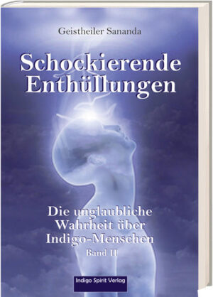 Der ehemalige Polizeibeamte, Finanzund Marketingspezialist Oliver Michael Brecht wurde 1963 in Süddeutschland geboren, und lebt heute in der Schweiz. Er ist Sachbuchautor, Geistheiler, moderner Exorzist, Bewusstseinstrainer, Hellseher und Medium zugleich. Er betrachtet sich selbst auch als Suchenden, der anderen beim Erwachen behilflich sein möchte! Mittlerweile avanciert er nicht mehr zu einem der erfolgreichsten Geistheiler unserer Zeit, sondern er ist erwiesener Maßen ein solcher! Sananda gibt auch eine Warnung an alle Leser: Wer schwache Nerven hat, sollte dieses Buch hier nicht lesen! Dieses Buch ist auch nichts für Menschen, die sich erstmals mit Spiritualität auseinandersetzen! Die Informationen könnten das Weltbild des Lesers komplett auf den Kopf stellen, und sein Leben total verändern! Das Leben eines Lesers könnte womöglich nie mehr so sein, wie es einst war! Oliver Michael Brecht, alias Geistheiler Sananda, setzt sein 1.Werk, «Die unglaubliche Wahrheit über Indigo-Menschen» ansatzlos fort. Er berichtet über unglaubliche Erlebnisse und Vorkommnisse, auch der Dritten Art. Es geht um feinstoffliche Welten, Astralwelten, um höhere und auch um niederere Dimensionen und deren Bewohner! Er berichtet über unfassbare Dinge, über «Künstliche Intelligenz», die das Erwachen der Menschheit verhindern will, ja die die Menschheit sogar ersetzen will! Er berichtet über die immer noch vorhandenen Eingriffe außerirdischer Rassen hier auf der Erde, und er gibt einen Ausblick auf die Zukunft der Menschheit, und jedes einzelnen Lebewesens hier auf der Erde! Sananda erklärt uns allen unsere genaue Herkunft, wer wir wirklich sind, warum wir hier auf der Erde sind, und wohin wir eines Tages gehen werden. Welche Aufgabe jeder einzelne hier hat. Er erklärt die Zusammenhänge von Seele und Bewusstsein, er erklärt die «Seelengefängnisse», und er beschreibt, wie jeder sein Bewusstsein selbst erhöhen kann, und seine verlorene Seele wiedererlangen kann! Er erklärt, wie man sein 3.Auge öffnen, und wie man Kontakt zu seinem Höheren Selbst, und zur Geistigen Welt aufbauen kann! Und er geht näher auf seine Heilarbeit und deren Auswirkungen auf die Menschheit und die Erde ein, er bietet praktischen Schutz und auch Hilfestellungen an. Alles über was er schreibt hat er am eigenen Leib erfahren. Es ist kein Buch, dass andere Bücher und Autoren «benutzt». Es ist teilweise unfassbar und unglaublich, welche Erlebnisse er hatte, und über welche Erkenntnisse er verfügt, und welche enormen Weisheiten er weitergibt! Menschen die mit ihm in Berührung kommen, berichten von teilweise unglaublichen Wundern und wundervollen Vorkommnissen! Sananda ist ein spiritueller Revolutionär der sich etwas traut. Seine mitreissende und authentische Art sucht seinesgleichen in der Welt der Spiritualität und Esoterik! Sein letztes Buch wurde ein deutschsprachiger Bestseller, und es wird von vielen Menschen als eine Art Lexikon der Spiritualität bezeichnet. Es besteht der dringende Verdacht, dass dieses Buch diese Aussage übertreffen wird!