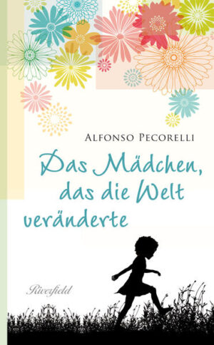 Die kleine Marie ist acht Jahre alt. Von Hunger und Krankheit geschwächt, stirbt sie in den Armen ihres Großvaters. An einem wundersamen Ort wacht sie jedoch wieder auf und trifft einen alten Mann. Dieser erklärt ihr, dass die Menschen ihn zutiefst enttäuscht haben und deshalb dem Untergang geweiht seien. Marie fleht um eine letzte Chance für die Menschheit. Der alte Mann willigt ein und schickt Marie auf eine fantastische Reise, um jemand zu finden, der die Antwort auf die Frage aller Fragen kennt - nur dann sei die Welt noch zu retten. Doch gibt es überhaupt einen Menschen, der die Antwort kennt oder ist es längst zu spät? Eine magische Geschichte die Leben verändern kann, weil sie Hoffnung gibt, ohne je die Abgründe des menschlichen Seins zu leugnen.