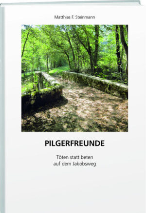 Ein fesselnder Psychothriller über die grossen Themen Freundschaft und Loyalität, Gier und Betrug, Liebe und Verrat. Er besticht durch immer neue überraschende Wendungen, durch starke Figuren, lebensnahe Dialoge und intensive Action-Szenen.