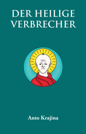 Dieser fesselnde Roman handelt vom grössten und schwerwiegendsten Betrug in der Geschichte der Menschheit. Das Besondere an diesem Betrug ist, dass die Opfer den Betrüger besonders verehren, ja sogar für den grössten Heiligen halten.