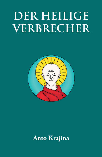 Dieser fesselnde Roman handelt vom grössten und schwerwiegendsten Betrug in der Geschichte der Menschheit. Das Besondere an diesem Betrug ist, dass die Opfer den Betrüger besonders verehren, ja sogar für den grössten Heiligen halten.