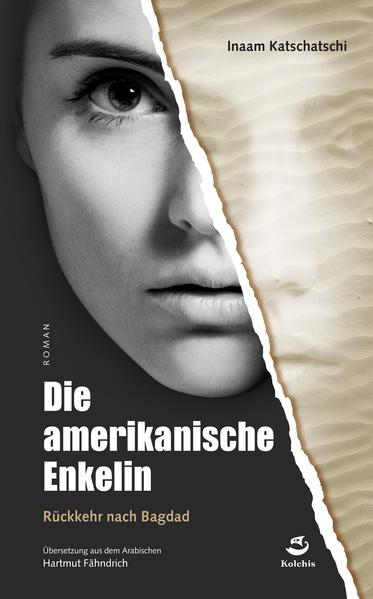 Im Frühjahr 2003 besetzten amerikanische Truppen den Irak. Saddam Hussein, so hieß es damals, würde Massenvernichtungswaffen horten, zudem habe sich die Qaida im Zweistromland eingenistet. Bald zeichnete sich ein gigantisches Debakel ab. Massenvernichtungsmittel wurden keine gefunden und die Qaida konnte sich im ausbrechenden Chaos erst recht etablieren. Der Irak versank in einem blutigen Bürgerkrieg. Die amerikanischen Soldaten, die als Befreier gekommen waren, wurden zu einer Truppe gewalttätiger und verrohter Besatzer. In diesem Roman beschreibt Inaam Katschatschi mit trockener Präzision, was schiefgelaufen ist. Hauptfigur ist Saina, die 1989 als 13-Jährige mit ihren christlich-assyrischen Eltern in die USA geflüchtet war. Nach dem 11. September meldet sich die junge Frau mit frischem amerikanischen Pass zum Einsatz im Irak. Als Übersetzerin für die amerikanische Armee kehrt sie in ihre Heimat zurück mit noblen, wenngleich auch etwas naiven Vorstellungen. Die Desillusion ist vorprogrammiert. „Jede Rückkehr ist willkommen, nur diese nicht“, stellt sie bitter fest. Bei ihrer geliebten Großmutter findet sie kein Verständnis. Diese will nichts wissen von den wilden Horden, die über ihr Land gezogen sind. Saina ist zerrissen zwischen zwei sich wesensfremden Kulturen. Selbst als Übersetzerin stößt sie an die Grenzen ihrer Sprache. Angesichts der Millionen von Menschen, die vom Krieg in die Flucht getrieben werden, ist dieser Roman zeitlos und zugleich hochaktuell.