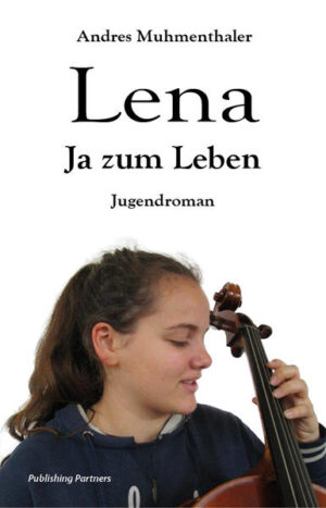 Als ob Lena nicht schon genug Kummer wegen der Trennung ihrer Eltern hätte, macht ihr nun auch ihr Bruder Jonas große Sorgen, der von der ­Polizei abgeführt und in Untersuchungshaft gebracht wird, weil man ihn verdächtigt, ein Asylantenheim in Brand gesteckt zu haben. Ein einzigartiges Geschenk ­verändert alles: Ihr kürzlich verstorbener Großvater hat ihr sein Cello vermacht, welches Mateo Balestrieri - ein Schüler des berühmten Nicola Amati - im siebzehnten Jahrhundert in Cremona gebaut hatte. Der Maestro hat verfügt, dass sein Instrument nie aus kommerziellen Gründen weiterverkauft werden darf, sondern vom jeweiligen Besitzer einem Seelenverwandten vermacht werden soll. Die Beschenkten verpflichten sich zudem, das Cello-Tagebuch mit persönlichen Einträgen aus ihrem Leben zu ergänzen. Lena findet kaum Zeit, all die spannenden Tagebucheinträge der bisherigen Balestrieri-­Besitzer zu lesen, die zu Zeiten des Sonnen­königs, der Französischen Revolution, Napoleons und der beiden Welt­kriege gelebt haben, denn die Ereignisse in ihrem eigenen Umfeld überschlagen sich, als sie herausfindet, dass Jonas illegal afrikanische Flüchtlinge versteckt hält. Das Erbe des Maestros hatte großen Einfluss auf das Schicksal seiner ­Nachfolgerinnen und Nachfolger. So auch auf Lena: Sie stellt sich den ­Herausforderungen in ihrem noch jungen Leben.