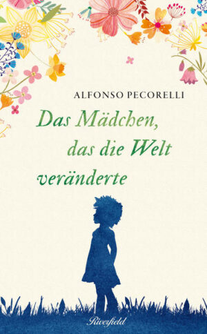 Was geschieht, wenn der letzte Funken Menschlichkeit erloschen ist? Die kleine Marie begibt sich auf eine fantastische Reise, um dies zu herauszufinden. Die kleine Marie ist acht Jahre alt. Von Hunger und Krankheit geschwächt, stirbt sie in den Armen ihres Großvaters. An einem wundersamen Ort wacht sie jedoch wieder auf und trifft einen alten Mann. Dieser erklärt ihr, dass die Menschen ihn zutiefst enttäuscht haben und deshalb dem Untergang geweiht seien. Marie fleht um eine letzte Chance für die Menschheit. Der alte Mann willigt ein und schickt Marie auf eine fantastische Reise, um jemand zu finden, der die Antwort auf die Frage aller Fragen kennt - nur dann sei die Welt noch zu retten. Doch gibt es überhaupt einen Menschen, der die Antwort kennt oder ist es längst zu spät? »Ein zeitloses Meisterwerk von durchdringender Strahlkraft, dessen Magie man sich unmöglich entziehen kann.«