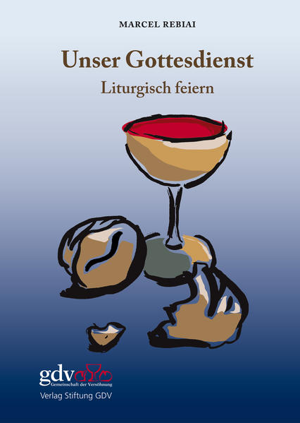 Fünf einfache Brote brachten die Jünger zu Jesus. Es war ihre unbeholfene Antwort auf seine Aufforderung, die Hungrigen zu speisen. In diesem Sinn ist das vorliegende Buch ein geistliches Nahrungspaket für Hungrige. Es enthält vierzehn Predigten-nahrhafte Mahlzeiten für den Alltag. Gerade in einer Zeit, in der Gottesdienste oft im Onlineformat stattfinden, ist geistliche Nahrung für den Privathaushalt wertvoll. Die Predigten stammen aus Gottesdiensten der Kommunität „Gemeinschaft der Versöhnung“. Auf einfache, bodenständige Weise führen sie uns Jesus vor Augen und machen uns Mut, ihm nachzufolgen.