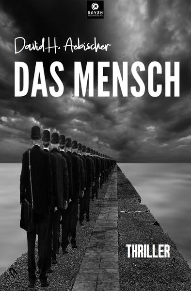 Der Mensch - das Virus - das Mensch - der Virus