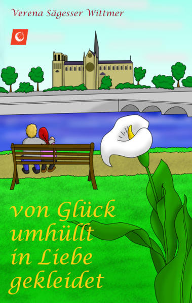 Flurina Steiner ist Gründerin und Besitzerin der Manufaktur »fleur«. Obwohl gehbehindert hat sie sich nie behindern lassen. Ihr Ziel, Modeschöpferin zu werden, hat sie nie aus den Augen verloren. Ihre erste Liebe galt einem französischen Geschichts-Studenten. Diese Liebe war bereits nach zehn Tagen - aus schicksalshaften Gründen - zu Ende.