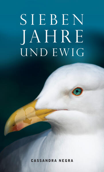 An ihrem 50. Geburtstag beschließt die Architektin Sophie, sich eine Auszeit zu nehmen und reist nach Lancken, einem kleinen Ort an der mystischen Steilküste der Insel Rügen. Dort trifft sie ihre einstige große Liebe wieder - den Psychiater Matteo. Wie oft hat sie in den letzten sieben Jahren an ihn gedacht? Wie oft hat sie sich gewünscht, die Zeit zurückdrehen zu können, um ihre damalige Entscheidung rückgängig zu machen? Sophie spürt, wie sehr diese Begegnung ihr Innerstes berührt und Wünsche und Sehnsüchte weckt, die viel zu lange im Verborgenen geschlummert haben. Wie ist es Matteo wohl in all den Jahren ergangen? Hat er sein Glück in einer neuen Beziehung gefunden - oder sind seine Gefühle für Sophie nach all den Jahren noch immer so stark wie damals? Sollten sie ihrer Liebe eine zweite Chance geben? Doch gerade als Sophie sich endlich am Ziel ihrer Träume wähnt, wird alles in Frage gestellt … Es ist eine Geschichte über eine Liebe, die die Zeit überdauert - und über die Macht der Gedanken. Denn "alles, was wir sind, ist das Ergebnis dessen, was wir zuvor gedacht haben". (Buddha)