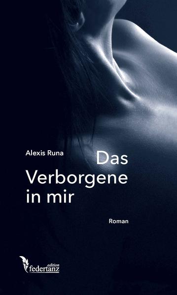 Fast vierzig und von der großen Liebe verlassen - Dela Kleeberg, Direktorin einer renommierten Beraterfirma, steht vor dem Scherbenhaufen ihrer zerbrochenen Träume. Tief verletzt, tauscht sie ihr wohlgeordnetes Leben gegen eine neue Wohnung und ein Online-Profil auf der Singlebörse ein. Solide und treu soll ihr neuer Mann sein. Doch ihr Herz höherschlagen lässt ausgerechnet ein Aktfotograf. Mars genießt den weiblichen Körper mit all seinen Mysterien. Seinen Models gesteht er maximal eine Nacht mit ihm zu, denn zwei wäre eine zu viel. Der Reiz jedes neuen Abenteuers gibt ihm das Gefühl zu leben. Eine feste Beziehung? Auf keinen Fall. Vor seine Kamera aber gehört Dela zweifellos. Eine prickelnde Affäre beginnt, die beiden zeigt, dass man manchmal einem ganz besonderen Menschen begegnen muss, um zu erkennen, wie besonders man selbst ist.