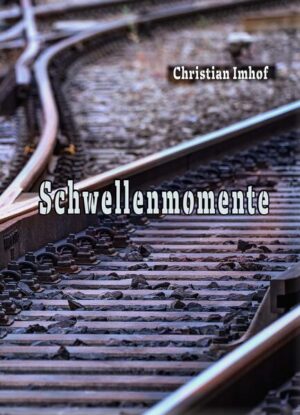 Der Prättigauer Tausendsassa Christian Imhof präsentiert mit seinem neuesten Buch einen Thriller mit Lokalkolorit. In süffiger Lesart verwebt der Autor in der Novelle aktuelle Themen wie Klimaaktivismus und Metoo mit taltypischen Eigenheiten und eine Romanze mit Krimiattitüden.