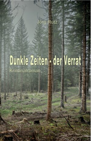 «Der Silberring, den sie zuvor im Wald gefunden hatte, lag vor ihr auf dem Küchentisch. Marianne Adank nahm den Ring in die Hand und betrachtete ihn genauer. Eine unerklärliche Unruhe hatte sie befallen. Aber sie fühlte, dass es nicht der Ring war, der sie beunruhigte, sondern der Asthaufen, in dem er gelegen hatte. Irgendetwas war ihr aufgefallen. Nur was? Der Gedanke liess sie nicht los. Erneut nahm sie die Regenjacke vom Haken und als sie die Haustür abschloss, verdunkelte sich der Himmel.» Ein Mörder, der an den Tatort zurückkehrt. Ein Foto aus dunklen Zeiten. Ermittlungen, die Reto Spadin erschüttern. Hinter Graubündens Postkartenmotiven tun sich Abgründe auf.