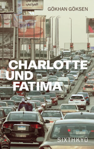 Drama / Vergebung... Ein Buch über zwei starke Frauen, Charlotte in London und Fatima in Kairo. Ein Akt, ein Schicksal und das Leben der Frauen ist für immer verbunden . Beide gehen durch den größten Schmerz ihres Lebens, die eine mit Hass, die andere mit Vergebung. Die große Frage bleibt, wie entscheiden wir uns, was machen wir? Was macht uns aus, würden wir bis zum Äußersten gehen? Im zweiten Roman erzählt Gökhan Göksen eine Abwandlung über Liebe, Verlust, Tod, und die Begegnung mit dem inneren Teufel persönlich. Wer sind wir? Welche Entscheidungen treffen wir, wenn wir etwas Unfassbares erleben? Gökhan Göksen geboren 1978 in Hamburg, arbeitet seit 20 Jahren als Export-Sachbearbeiter in Deutschland und in der Schweiz. Er tanzt, malt Bilder, fotografiert. Quittenbäume ist sein erster Roman. Er lebt in Zürich, Schweiz. ---------------------------------------------------------------------- *** Quote *** Vom Leseschatz - Hauke Harder Ein aufrüttelnder Roman, der seine emotionale Wirkung immer stärker aufzubauen versteht. Was passiert, wenn das alltägliche Leben, besonders das Familienleben zersprengt wird? Am Beispiel zweier Frauen, die sich nicht kennen und lediglich einmal erblicken, geht Gökhan Göksen den Fragen nach, welchen Weg man bereit ist zu gehen, wenn einem die Liebsten genommen werden. Die Handlung spielt in unterschiedlichen Orten und Zeiten. Von der Gegenwart bis in eine sehr nahe Zukunft blicken wir auf zwei Familien. Eine lebt in London, die andere in Kairo. Dabei schauen wir durch verschiedene Perspektiven auf die Ereignisse. Die Schilderungen sind zum Beispiel Sitzungen bei einer Therapeutin oder der Blick der Frauen auf ihren Familienalltag. Charlotte ist verheiratet und hat zwei Kinder. Der Sohn befindet sich im schwierigen Alter und verbringt viel Freizeit vor dem Computer. Die jüngere Tochter liebt es, Fußball zu spielen. Sie planen endlich wieder einen Urlaub zu machen, gerne soll es nach Ägypten gehen. Die Handlung wird hierbei nicht chronologisch erzählt. Ab und zu blickt Charlotte in Gesprächen auf die damaligen Ereignisse zurück. Die Handlung kreist um zwei schreckliche Anschläge, die die Welt im Großen und Kleinen für zahlreiche Menschen verändert hat. In Kairo lebt Fatima, die ebenfalls verheiratet ist und Kinder hat. Ihre Geschichte wird nicht ganz so umfangreich erzählt wie die von Charlotte, ist aber nicht minder bewegend. Charlottes Weg ist auch ausschweifender und greift auf viele äußere Entwicklungen ein. Ferner taucht eine Krankenschwester als Charakter auf, die eine Komapatientin betreut. Da die Patientin bisher von niemandem erkannt wurde, wird sie lediglich Ms. Right genannt. Alle Schilderungen laufen auf schreckliche Handlungen in London sowie in Kairo hinaus. Was ist tatsächlich geschehen? Wie geht es Charlotte, die anscheinend ihre ganze Familie verloren hat. Was passiert in Kairo und was oder wer vernichtet Fatimas Familie? Und wer ist Ms. Right? Dies sind die Fragen, die sich kontinuierlich aufbauen und einen enormen Spannungsbogen aufbauen. Dabei geht es immer um die Frage, wie entscheidet man sich? Ist man bereit, bis zum Äußersten zu gehen? Entscheidet man sich für den Hass oder kann man lernen zu verzeihen und zu vergeben? Der Text schwankt zwischen Leben und Tod, Körperlichkeit und Entmenschlichung. Er spielt mit der bleibenden Ohnmacht bei großen Verlusten. Die Perspektiven wechseln und bewerten nicht, dies geschieht im Kopf des Lesenden. Wenn dies überhaupt möglich ist. Dann taucht eine weitere Stimme im Kanon auf, die Einfluss nehmen möchte. Wie eine Figur aus dem Brechtschen-Theater, spricht sie uns direkt an und verkündet Diabolisches. Es wirkt als würde der Beelzebub oder der innere Teufel zu uns sprechen wollen. Ein ergreifender Roman, der auch zulässt, dass ein Charakter im Roman neugierig auf das vorherige Werk des Autors ist und dies auch jetzt beim Leser erweckt. Ein Buch, das zu fesseln versteht und durch die Emotion und die klug aufgebaute Handlung viel zum Nachdenken und Nachwirken hinterlässt. *** unquote ***