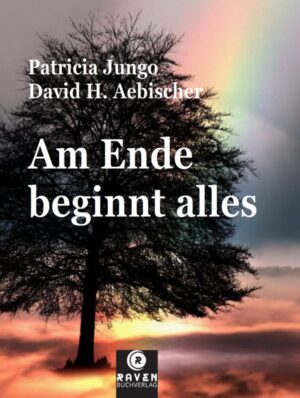 "Am Ende beginnt alles" ist ein fesselnder Roman von Patricia Jungo und David H. Aebischer, der die Geschichte von Aidan erzählt. Regungslos findet sich Aidan an einem mysteriösen Ort wieder, ohne Erinnerung an das, was vorher geschah. Die Leere in seinem Kopf spiegelt die triste Umgebung aus Sand und Nichts wider. Als ein helles Licht ihn blendet, hofft Aidan auf einen Wegweiser und entdeckt einen faszinierenden Regenbogen, der nicht wie jeder andere aussieht. Von der Hoffnung erfüllt, dass dieser Regenbogen Leben birgt, begibt sich Aidan auf eine Reise durch ein magisches Gewölbe aus Millionen Farbenlichtern. Die Suche nach der weisen Botschaft des Regenbogens führt ihn zu einer tiefen Erkenntnis über die Verbindung zwischen den Welten. "Am Ende beginnt alles" ist ein Roman voller Magie, Hoffnung und kosmischer Energie, der den Leser in eine faszinierende Welt entführt.