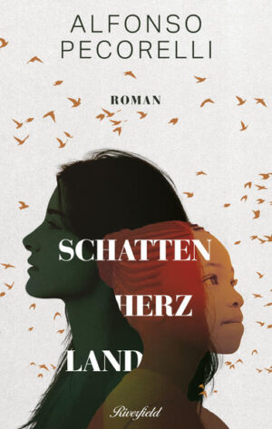 Eine Frau, ein Mädchen - zwei Welten. Ein phänomenaler Roman über Schuld und Sühne, Liebe und Hass - und über den Sinn des Lebens. Die knapp 40-jährige Elizabeth O’Brien ist im Jahre 2010 in New York City auf dem Höhepunkt ihrer Karriere und nichts scheint sie aufhalten zu können - bis zu dem Tag, an dem ein schicksalhafter Anruf ihr ganzes bisheriges Leben in Frage stellt. Völlig verzweifelt und von Schuldgefühlen geplagt reist Elizabeth in das tiefste Herzen Afrikas. Dort begegnet sie der achtjährigen Marie, die nie eine Chance in ihrem Leben hatte, aber dennoch glücklich ist. Ohne es zunächst zu wissen, verbindet die beiden das gleiche Schicksal und allmählich entsteht eine behutsame Freundschaft, im Laufe derer das afrikanische Mädchen der reichen New Yorkerin nach und nach zeigt, worum es im Leben letztlich wirklich geht. »Ein Diamant von unermesslicher Schönheit, so leuchtend wie der Planet Erde selbst, ein Licht, das einen kurzen Augenblick lang unerschrocken jeder Finsternis trotzt - unabhängig davon, ob dieser Augenblick nur einen einzigen Tag oder tausend Jahre währt. Genau so, musst du dir das Leben vorstellen!« Wenn Sie sich für das Leben interessieren, dann müssen Sie dieses Buch lesen. Es ist aus dem Stoff, aus dem auch wir gemacht sind, denn diese Geschichte ist eine ungeheure Zärtlichkeit für das Leben an sich. Ein unglaublich berührender Roman über Hoffnung, Schicksal und Liebe der so wunderbar anders ist als alle anderen.