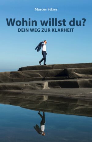 Das Buch "Wohin willst du" von Marcus Selzer handelt von der Suche nach dem eigenen Lebensweg und der Erfüllung von Träumen. Der Autor erzählt seine eigene Geschichte und teilt seine Erfahrungen und Erkenntnisse, die er auf seinem Weg gesammelt hat. Dabei geht es um Themen wie Selbstfindung, Selbstverwirklichung und die Überwindung von Hindernissen. Das Buch soll dem Leser helfen, seine eigenen Ziele zu definieren und den Mut zu finden, diese auch zu verfolgen.