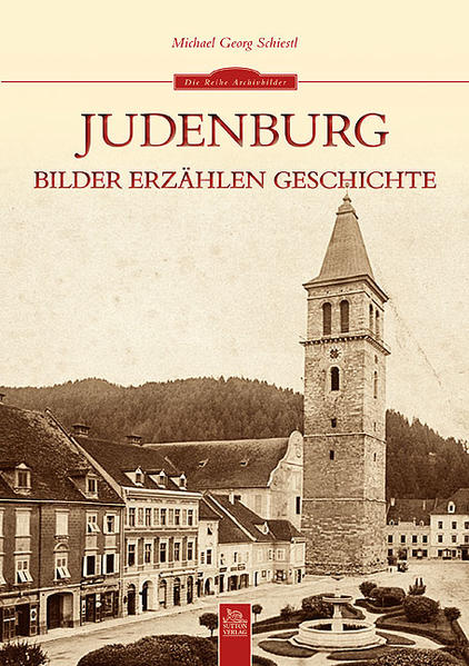 Judenburg | Bundesamt für magische Wesen