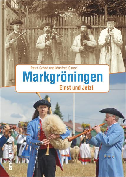 Markgröningen | Bundesamt für magische Wesen