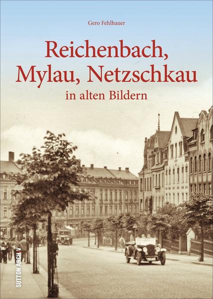 Reichenbach