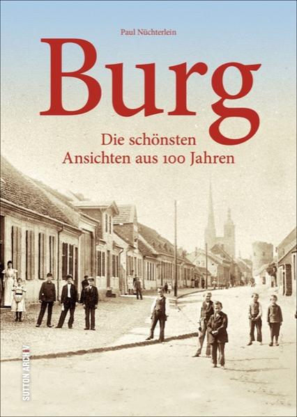 Burg | Bundesamt für magische Wesen