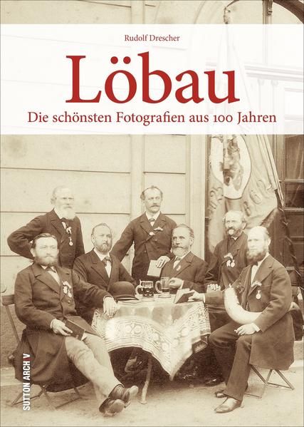 Löbau | Bundesamt für magische Wesen