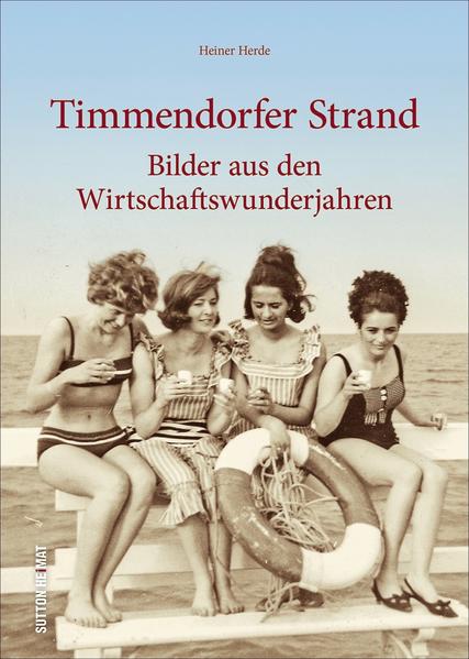 Timmendorfer Strand | Bundesamt für magische Wesen