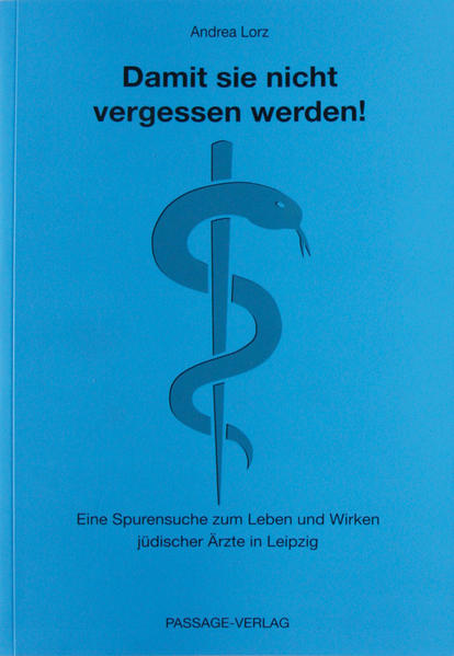 Damit sie nicht vergessen werden! | Bundesamt für magische Wesen