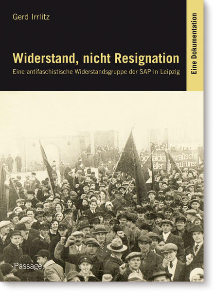 Widerstand