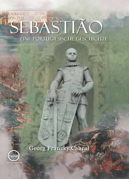 Im Sommer 1578 führte der junge portugiesische König Sebastião in Nordafrika seine Armee und sein ganzes Land ins Desaster. Hat er die Schlacht überlebt? Ist er im Wüstensand gestorben? Niemand weiß, was aus dem König geworden ist. Bis heute geistert er als Mythos und Symbol verzweifelter Hoffnung durch das Leben der Portugiesen. Denn eines Tages wird er ganz sicher wiederkommen und das Land aus der Misere führen, oder? Georg Franzky Cabral lässt Sebastião, dessen Geist seit jenem fatalen Sommertag vor knapp 450 Jahren ruhelos umherstreift, die Geschichte Portugals und der Portugiesen Revue passieren und lädt die Leser ein, ihn auf dieser Reise durch die Zeit bis in die Gegenwart zu begleiten.