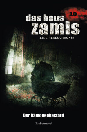 Das Abenteuer um die Fluchtafel hat es nach Meinung von Michael Zamis eindeutig gezeigt: Seine Tochter ist isoliert innerhalb der Schwarzen Familie und kaum in der Lage, sich gegen Bedrohungen wirkungsvoll zu schützen. Diesen Schutz kann ihr der französische Graf Guy de Guedelon bieten, der in der Schwarzen Familie einen hervorragenden Leumund besitzt. Gegen ihren Willen wird Coco mit Guy de Guedelon vermählt. Als sie vom Comte de Guedelon ein Kind erwartet, steigert sich das Grauen ins Unermessliche. Rings um Coco beginnen Menschen auf grausamste Weise zu sterben, und im selben Maß, wie in ihrem Leib der Dämonenbastard heranwächst, schwinden ihre Kräfte ... Enthält die Romane: 37: »Schwarze Hochzeit« 38: »Die Saat des Dämons« 39: »Der Dämonenbastard«