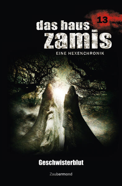 Coco Zamis befindet sich auf dem Weg von Kalkutta nach Frankreich. Im Gepäck hat sie nichts weiter als ein Blatt Papier – eine Einladung zu einem mysteriösen »Familientreffen«. Nur dass sie sich nicht daran erinnern kann, jemals eine Familie gehabt zu haben. Wer sind ihre Geschwister? Wer ihre Eltern? Langsam dämmert ihr, dass jemand ihr Gedächtnis manipuliert haben muss. Derselbe Dämon, der sie und ihre Geschwister nach Port Blanc zu locken versucht! Enthält die Romane: 46: »Geschwisterblut« 47: »Das Labyrinth des Schicksals« 48: »Die lauernde Bibliothek«