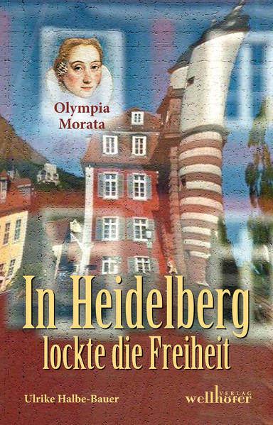 In Heidelberg lockte die Freiheit | Bundesamt für magische Wesen