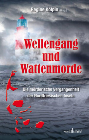 Friedlich liegen sie in der Nordsee, die beliebten Feriendomizile Sylt, Amrum, Föhr, Pellworm, Nordstrand und die Halligen. Nur friedlich? Oder verbergen sie vielleicht doch mörderische und rätselhafte Verbrechen, die sich in längst vergangenen Zeiten zugetragen haben? Spannend, humorvoll und tiefgründig entführen namhafte Autoren den Leser in die kriminelle Vergangenheit der Nordfriesischen Inseln. Begeben Sie sich auf eine packende Zeitreise!